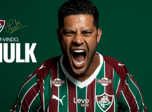HORIZONTAL-FOTO-1200X720-2026-05-05T201952.620.png