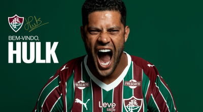 HORIZONTAL-FOTO-1200X720-2026-05-05T201952.620.png