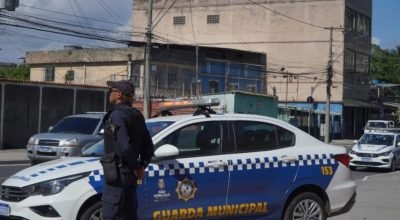 HORIZONTAL-FOTO-1200X720-6.jpg