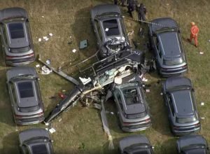 Helicoptero-caido.jpg
