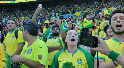 Hino.png