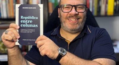 Historiador-conta-em-livro-relacao-entre-a-Maconar0016580800202605261952.jpg