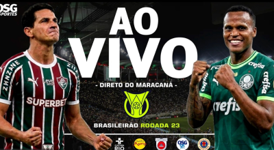 Hoje-tem-Fluminense-x-Palmeiras-com-transmissao-OS0017798800202608151355.png