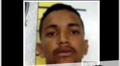 Homem-acusado-de-chefiar-trafico-em-comunidade-de-0016650800202606211829.jpg