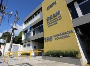 Homem-com-52-anotacoes-criminais-e-preso-em-Angra-0016639200202606161411.jpg