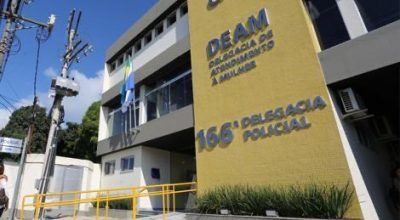 Homem-com-52-anotacoes-criminais-e-preso-em-Angra-0016639200202606161411.jpg