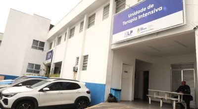 Homem-com-suspeita-de-MPOX-e-transferido-para-Hosp0016582300202605270936.jpg