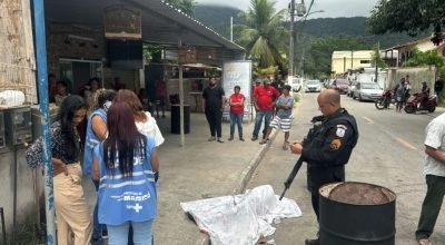 Homem-e-assassinado-no-bairro-do-Caju.jpg
