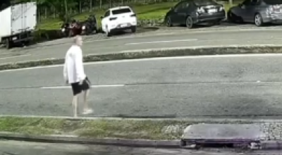 Homem-e-atropelado-na-Barra-da-Tijuca-e-motorista-0016575000202605251206.png