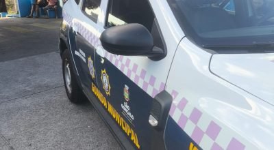Homem-e-detido-pela-Guarda-Municipal-apos-agredir-0016493000202604280914.jpg