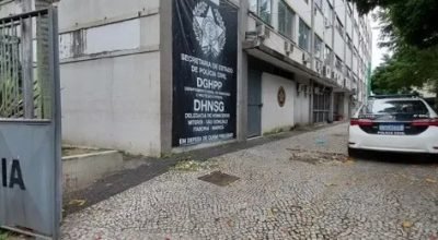 Homem-e-encontrado-morto-com-tiro-na-cabeca-dentro0017792100202608131056.jpg