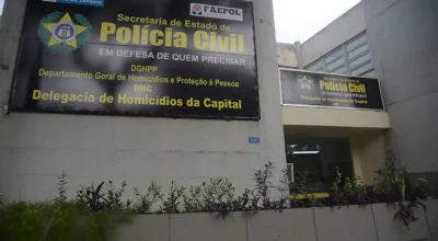 Homem-e-morto-na-frente-do-filho-durante-tentativa0016616000202606081222.webp.webp