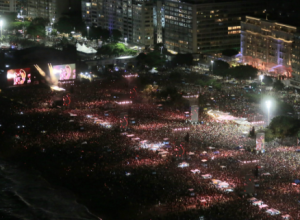 Homem-e-preso-apos-cobrar-R-15-mil-em-ingressos-pa0016513100202605041446.png