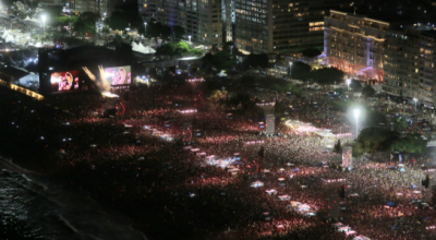 Homem-e-preso-apos-cobrar-R-15-mil-em-ingressos-pa0016513100202605041446.png