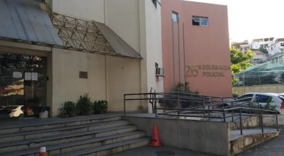 Homem-e-preso-apos-confessar-estupro-contra-propri0017788500202608121223.jpg
