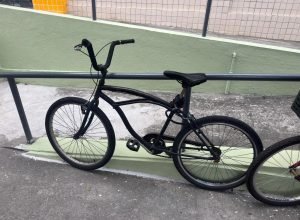 Homem-e-preso-apos-furtar-bicicleta-em-Icarai-Nite0016508200202605021704.jpg