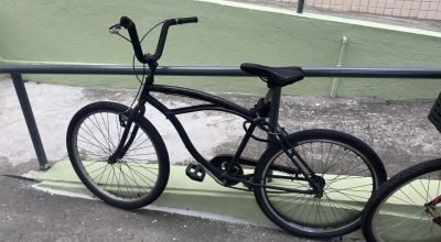 Homem-e-preso-apos-furtar-bicicleta-em-Icarai-Nite0016508200202605021704.jpg