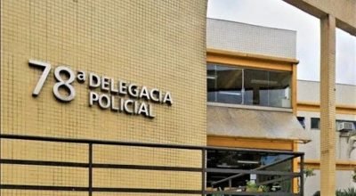 Homem-e-preso-dias-depois-de-incendiar-casa-de-ex-0016255400202601281207.jpg