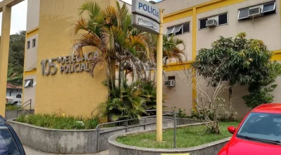 Homem-e-preso-em-flagrante-apos-matar-mulher-gravi0016523100202605071157.webp.webp