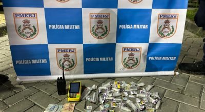 Homem-e-preso-em-flagrante-por-trafico-de-drogas-e0016450000202604120932.jpg