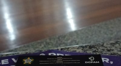 Homem-e-preso-por-agredir-mulher-no-Terminal-Joao-0016364700202603121100.jpg