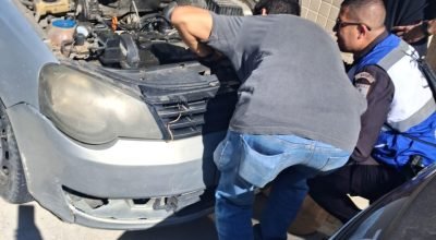 Homem-e-preso-por-receptacao-em-operacao-integrada0016679600202607020902.jpg