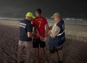 Homem-e-preso-por-tentar-vender-caipirinha-a-R-18-0016507300202605021126.jpg