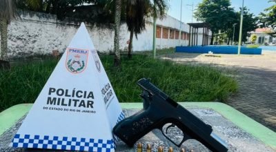 Homem-e-preso-por-tentativa-de-assalto-na-Benajmin0016492200202604271834.jpg