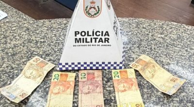 Homem-e-preso-por-tentativa-de-furto-em-bar-de-Jur0016394800202603231221.jpg