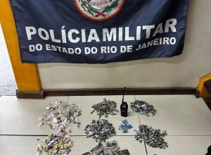 Homem-e-preso-por-trafico-de-drogas-no-Barreto-em-0016508300202605021742.jpg