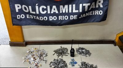 Homem-e-preso-por-trafico-de-drogas-no-Barreto-em-0016508300202605021742.jpg