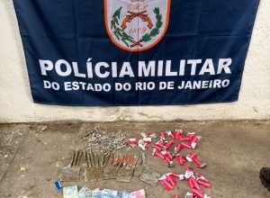 Homem-e-preso-por-trafico-durante-acao-policial-no0016631400202606130914.jpg