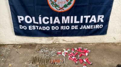 Homem-e-preso-por-trafico-durante-acao-policial-no0016631400202606130914.jpg