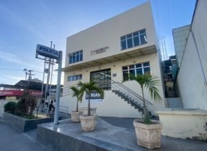 Homem-e-preso-por-violencia-domestica-em-Itaborai0016572600202605241526.jpg