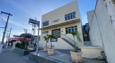 Homem-e-preso-por-violencia-domestica-em-Itaborai0016572600202605241526.jpg