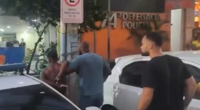 Homem-e-preso-suspeito-de-envolvimento-em-furtos-d0017792200202608131103.jpg
