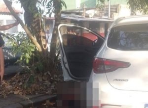 Homem-e-vitima-de-tentativa-de-execucao-na-Taquara0016509800202605031234.jpg