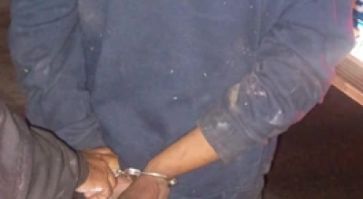 Homem-invade-casa-em-Sao-Francisco-em-tentativa-de0016620300202606091317.png