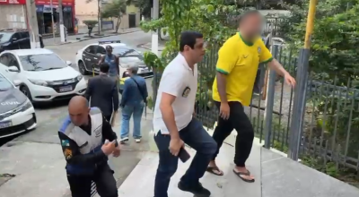 Homem-preso-2.png