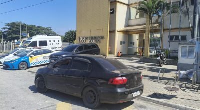 Homem-procurado-pela-Justica-de-Minas-Gerais-e-pre0017794500202608140927.jpg