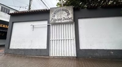 Homem-pula-muro-de-cemiterio-se-acidenta-e-vai-par0016613200202606061619.jpg