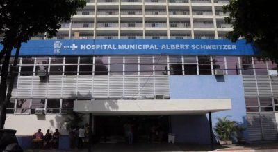 Hospital-Albert-Schweitzer.jpg