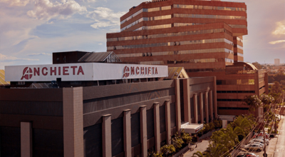 Hospital-Anchieta.png