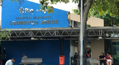 Hospital-Municipal-Lourenco-Jorge.png