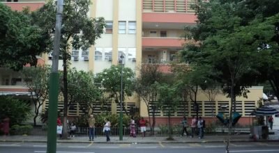Hospital-Universitario-Pedro-Ernesto-1024x633.jpg