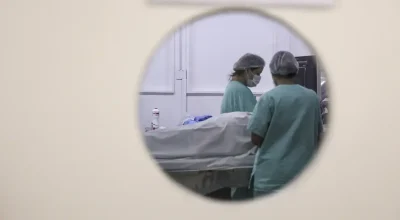 Hospital.webp.webp