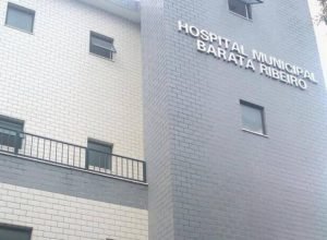 Hospital_Municipal_Barata_Ribeiro_resized.jpg