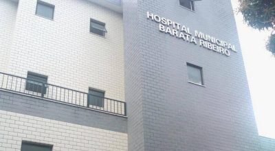 Hospital_Municipal_Barata_Ribeiro_resized.jpg