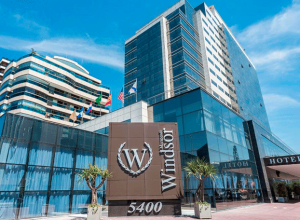 Hotel-Windsor-Marapendi.png