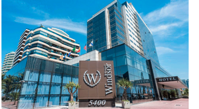 Hotel-Windsor-Marapendi.png